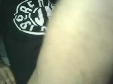 Chaturbate Free Live Porn of _bavito_