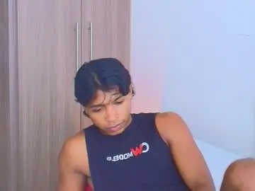 Chaturbate Best live sex cam show of cassian_gold