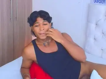 Chaturbate Best live sex cam show of cassian_gold