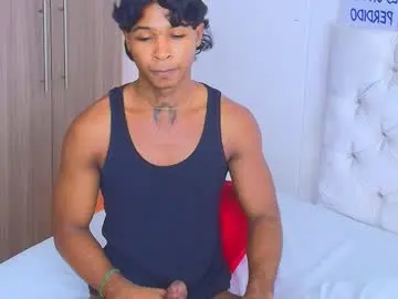 Chaturbate Free Live Porn of cassian_gold