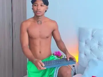 Chaturbate Live Porn of cassian_gold