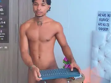 Chaturbate Free Porn Cam of cassian_gold