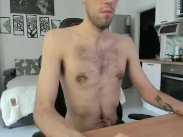 Chaturbate Sex Chat of cookies_boys