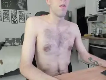 Chaturbate Adult Webcam of cookies_boys