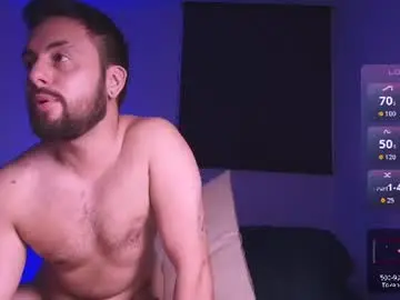 Chaturbate Best live sex cam show of ftmxxxxy