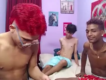 Chaturbate Live Porn of fuck_destroy