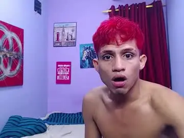 Chaturbate Watch Live Sex Cams of fuck_destroy