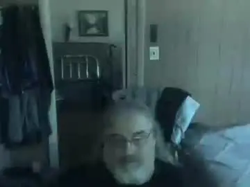 Chaturbate Best live sex cam show of huggybear566