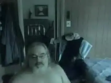 Chaturbate Adult Video Chat of huggybear566