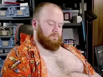 Chaturbate Best live sex cam show of irishdaddy24