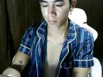 Chaturbate Best Webcam of joshmatic