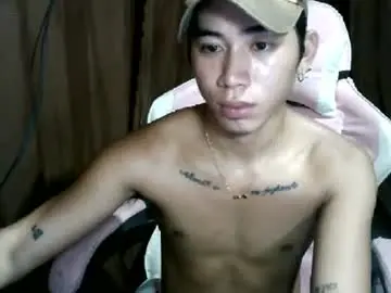 Chaturbate Best Webcam of joshmatic