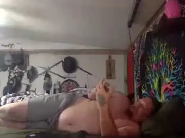 Chaturbate Live Porn of kingdawgg77