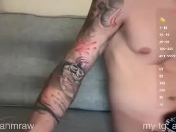 Chaturbate Nude Webcam of lil_addy