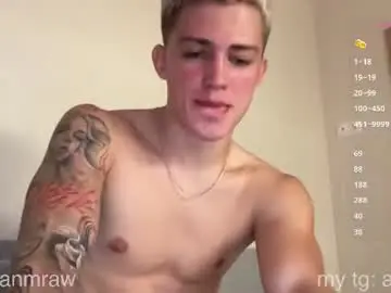 Chaturbate Best live sex cam show of lil_addy