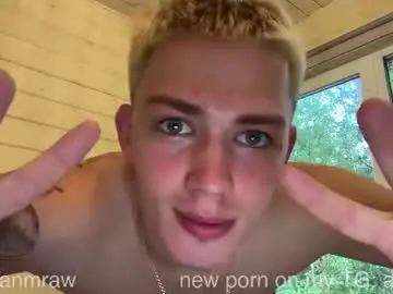 Chaturbate Free Live Porn of lil_addy