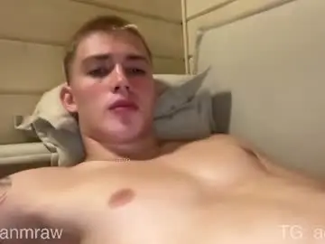 Chaturbate Watch Live Sex Cams of lil_addy