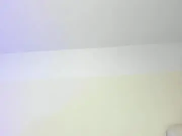 Chaturbate Adult Webcams of marcuscollins1_