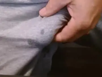 Chaturbate Private Sex Chat of poolsidep3rv