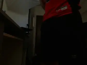 Chaturbate Free Live Porn of ryanstone_