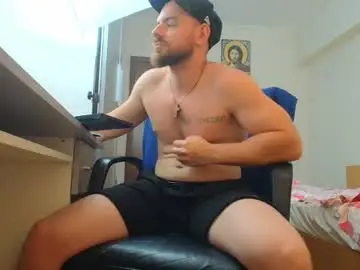 Chaturbate Adult Webcam of ryanstone_
