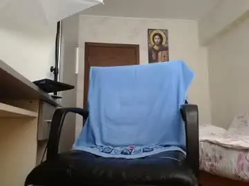 Chaturbate Best live sex cam show of ryanstone_