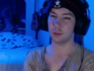 Chaturbate Best Webcam of xxwhitefoxx