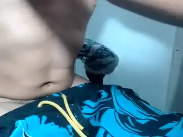 Chaturbate Sex Chat of alexamdergal