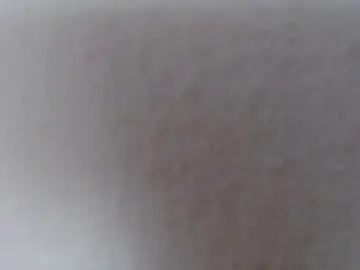Chaturbate Best live sex cam show of alexamdergal