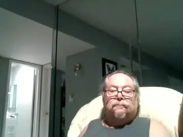 Chaturbate Sex Cam of bbb1952