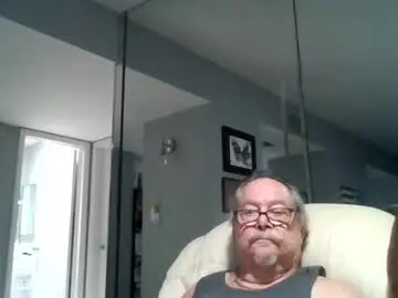 Chaturbate Sex Cam of bbb1952