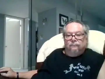 Chaturbate Best live sex cam show of bbb1952