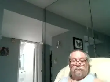 Chaturbate Adult Video Chat of bbb1952