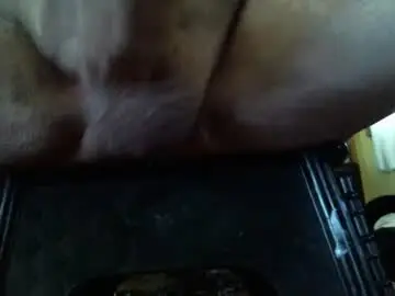 Chaturbate Sex Cam of coffee90028