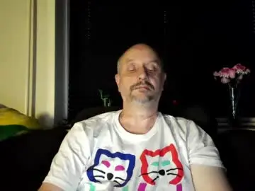 Chaturbate Free Live Porn of hardmrlazy