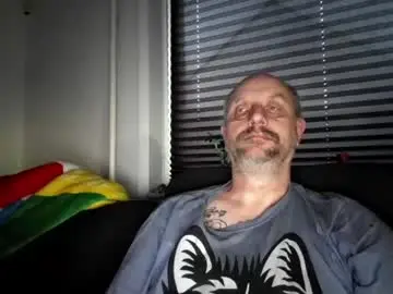 Chaturbate Adult Webcams of hardmrlazy