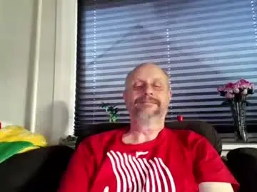 Chaturbate Free Porn Cam of hardmrlazy