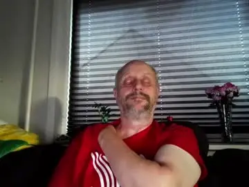 Chaturbate Watch Live Sex Cams of hardmrlazy