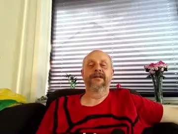Chaturbate Adult Webcams of hardmrlazy