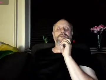 Chaturbate Private Sex Chat of hardmrlazy