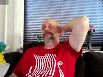 Chaturbate Live Sex of hardmrlazy