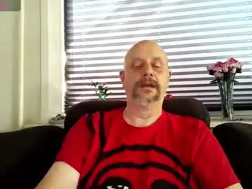 Chaturbate Free Live Porn of hardmrlazy