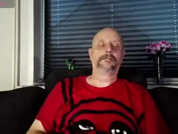 Chaturbate Best Webcam of hardmrlazy