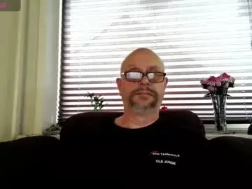 Chaturbate Sex Cam of hardmrlazy