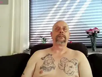 Chaturbate Private Sex Chat of hardmrlazy