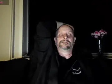 Chaturbate Best live sex cam show of hardmrlazy