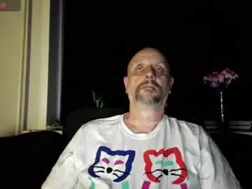 Chaturbate Sex Chat of hardmrlazy