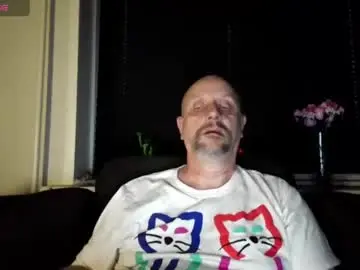 Chaturbate Live Sex of hardmrlazy
