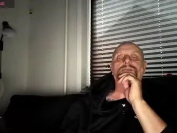 Chaturbate Adult Webcams of hardmrlazy