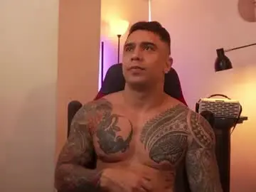 Chaturbate Best Webcam of igor_scott